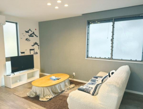 Hantian Xinyue Home - Vacation STAY 18467